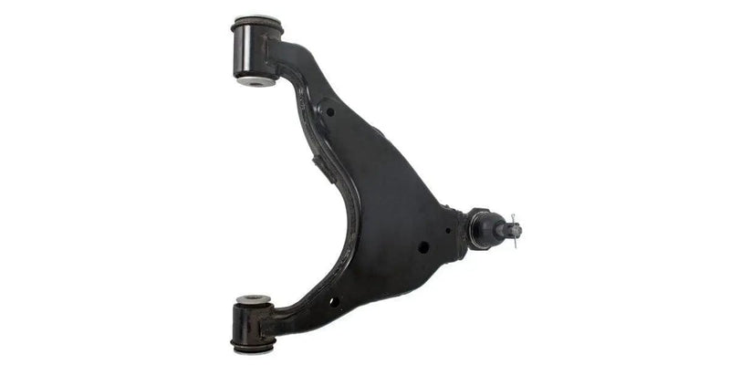 Toyota Land Cruiser 4Wd Front Lower Control Arm Right (16860AP)