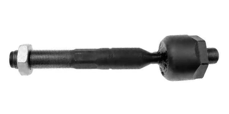 Toyota Land Cruiser 4Wd Front Rack End (13674AP)