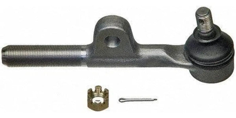 Toyota Land Cruiser 4Wd Inner Tie Rod End Pair