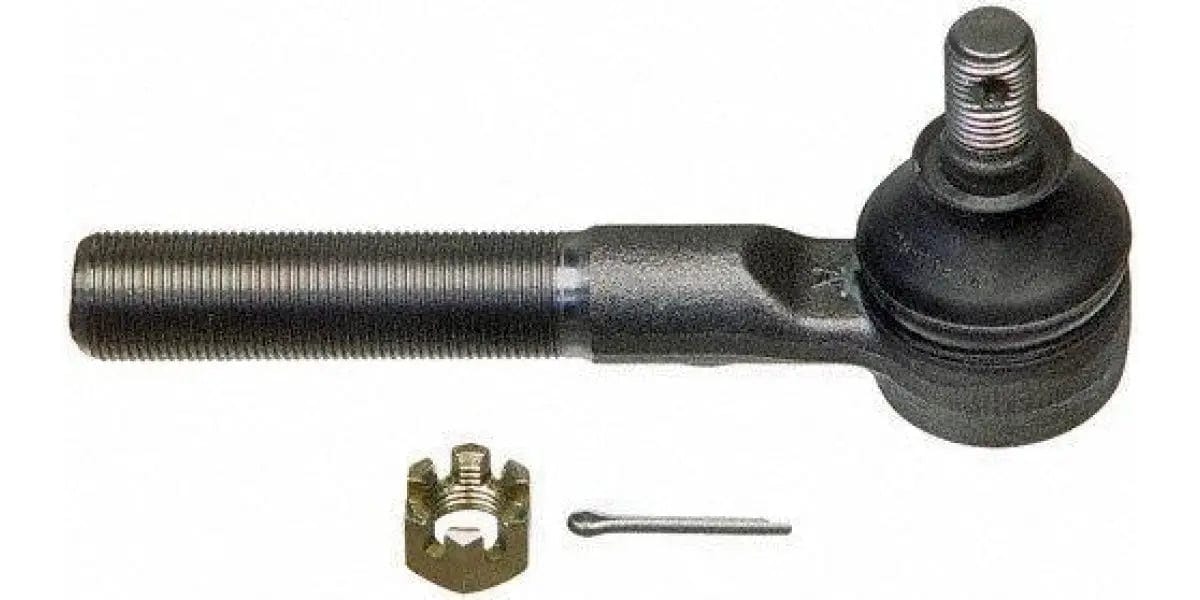 Toyota Land Cruiser 4Wd Inner Tie Rod End Pair (34515AP)