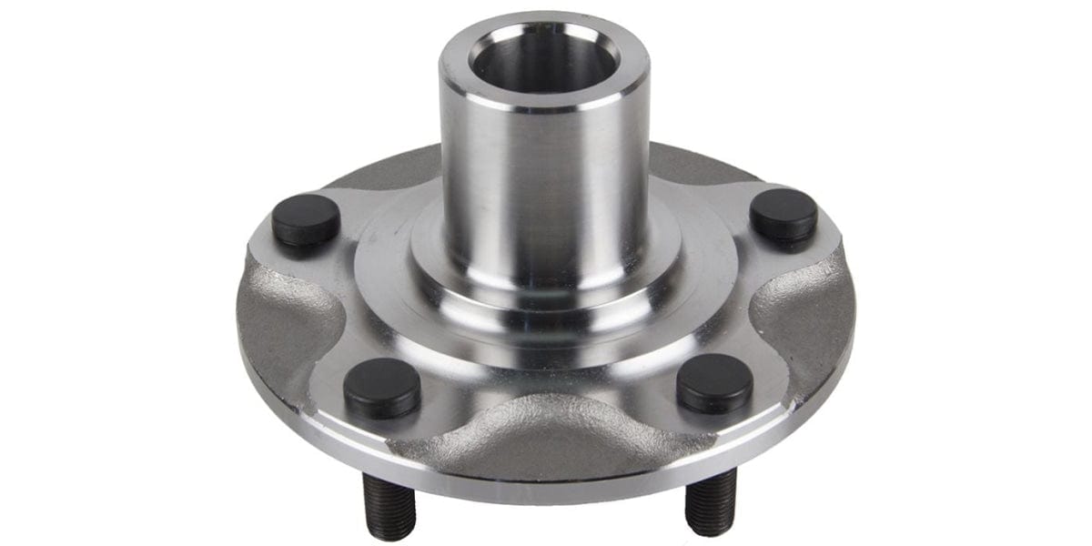 Toyota Land Cruiser Hdj200 Series 4.5D-4D, 4.6, 4.7 (2007-) at Modern Auto Parts!