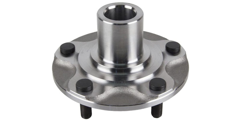 Toyota Land Cruiser Hdj200 Series 4.5D-4D, 4.6, 4.7 (2007-) at Modern Auto Parts!