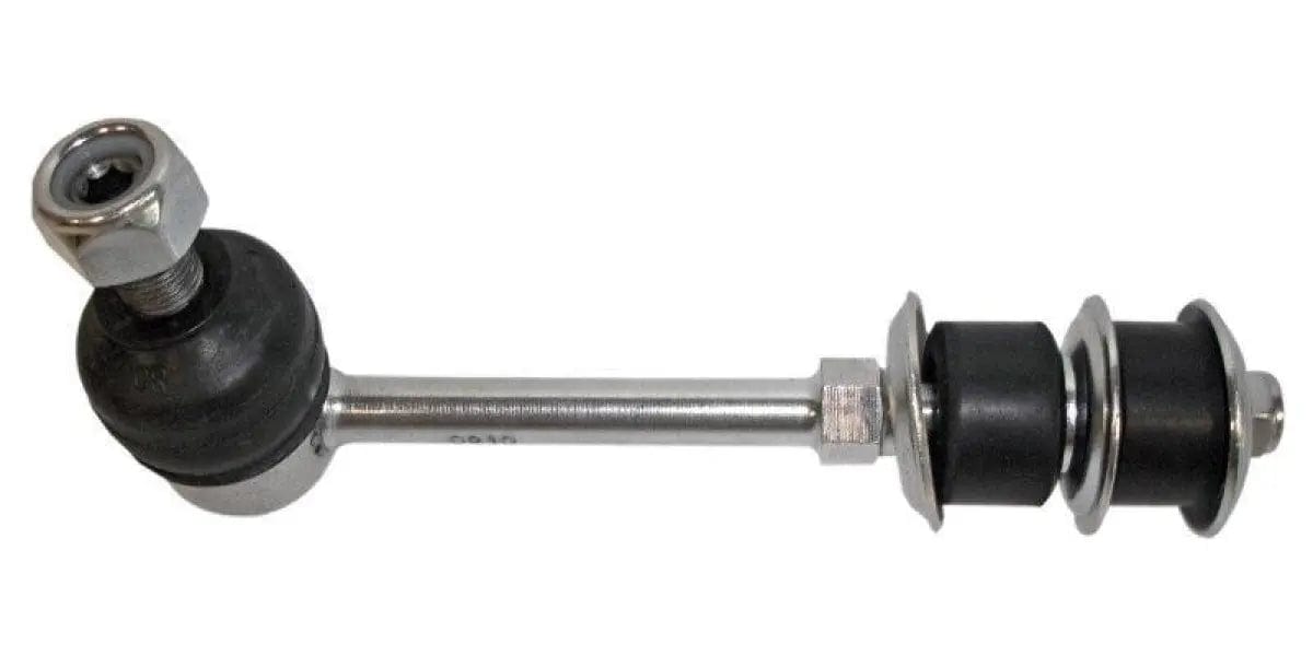 Toyota Prado 07 To 10 R Link Stabilizer Left (20320AP)