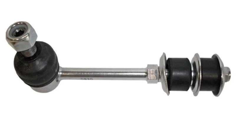 Toyota Prado 07 To 10 R Link Stabilizer Left (20320AP)