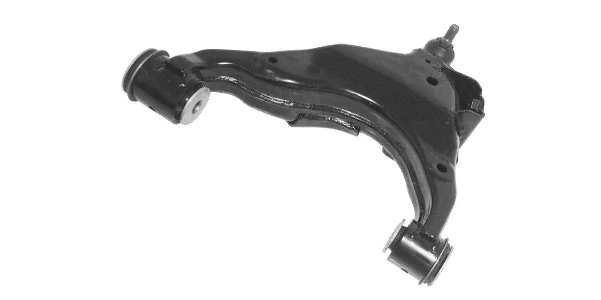Toyota Prado 2010 On Control Arm (27788AP)