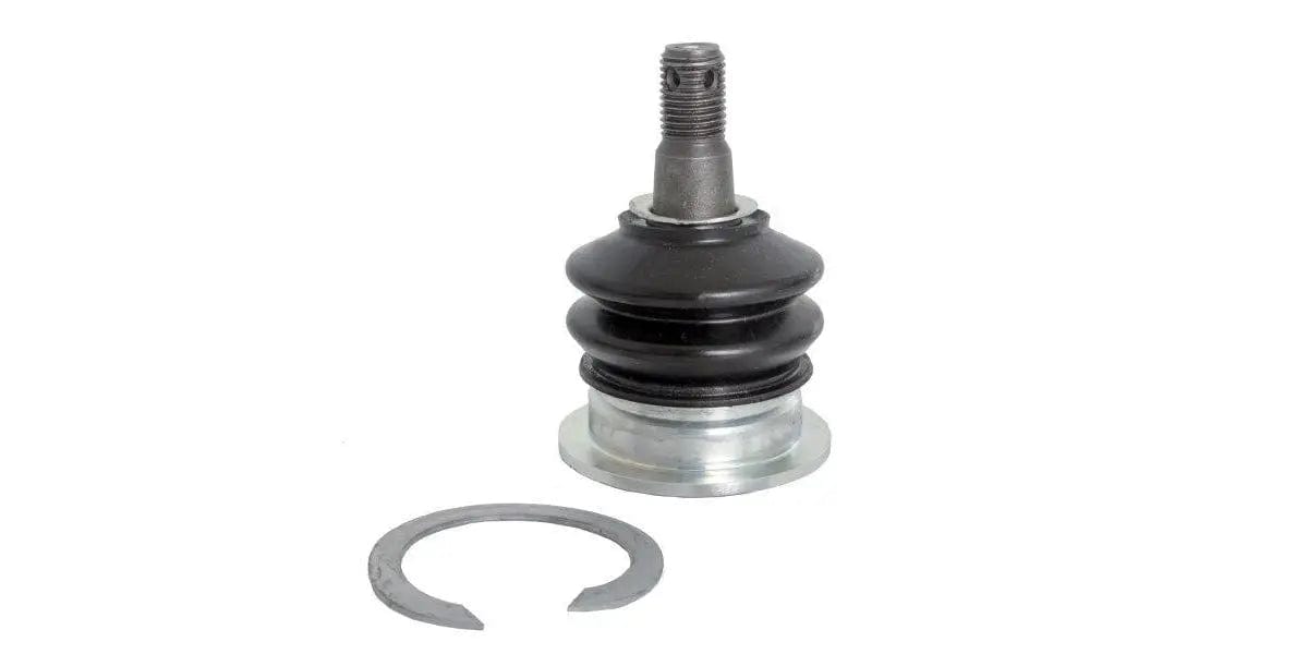 Toyota Prado 2010 Onward Ball Joint (22577AP)