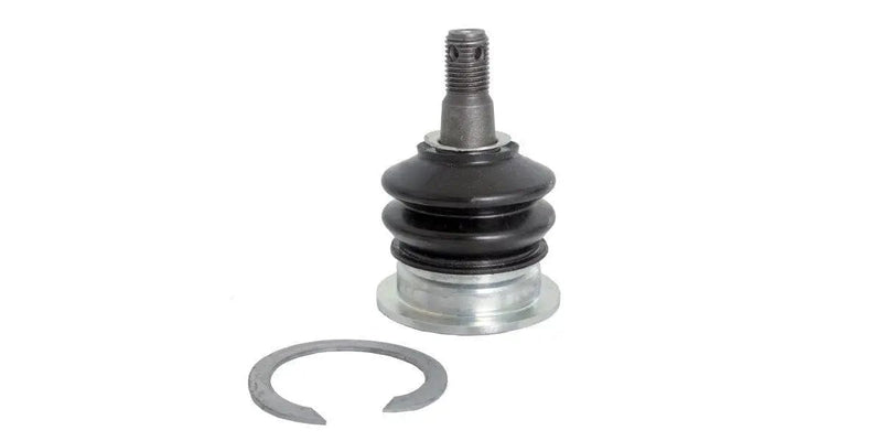 Toyota Prado 2010 Onward Ball Joint (22577AP)