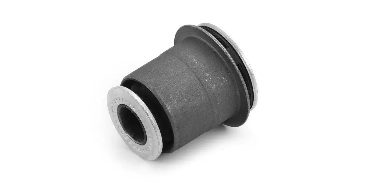 Toyota Prado 97 To 10 Front Lower Control Arm Bush (27076AP)