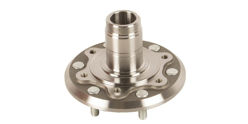 Toyota Quantum 2.5D Family P/Can, Bus, 2.7 Family, SesFikile P/Van, Bus Front Hub (2005-) at Modern Auto Parts!