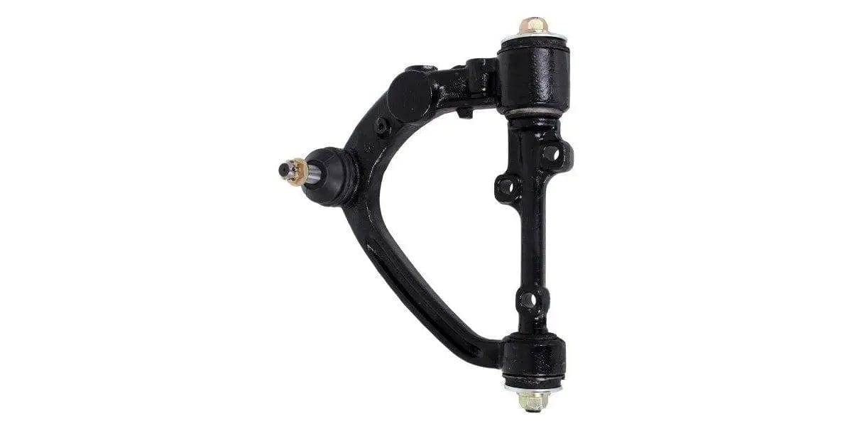 Toyota Quantum 2004 Front Upper Control Arm Left (21920AP)