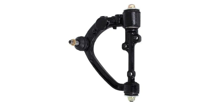 Toyota Quantum 2004 Front Upper Control Arm Left (21920AP)