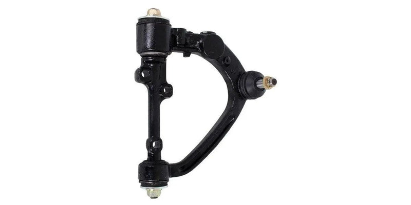 Toyota Quantum 2004 Front Upper Control Arm Right (21921AP)