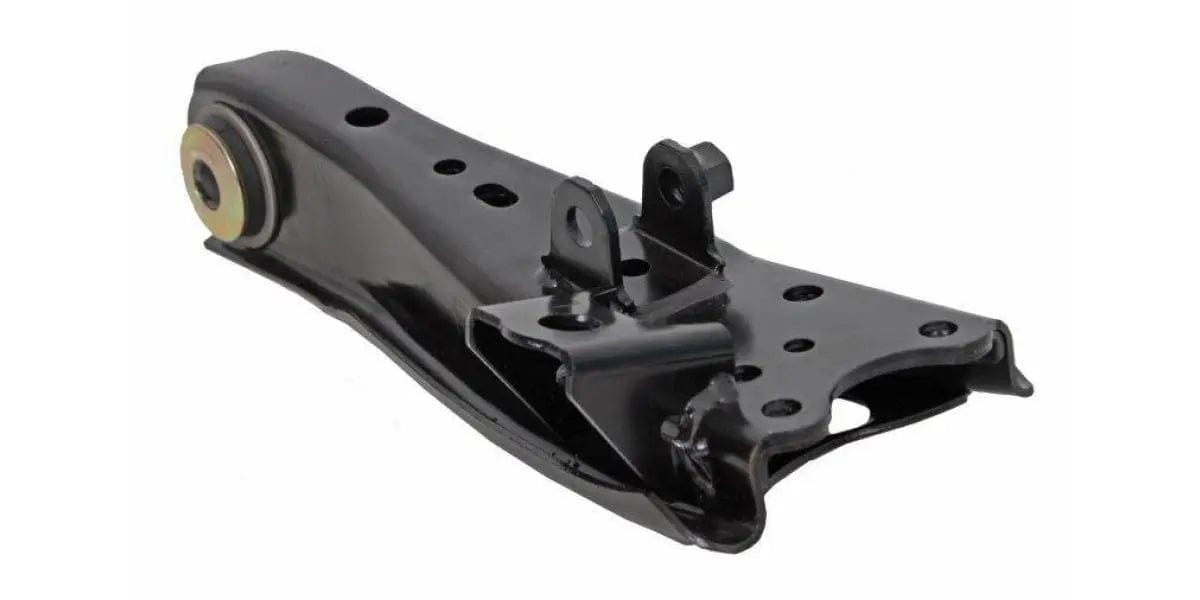 Toyota Quantum Front Lower Control Arm Left (24564AP)