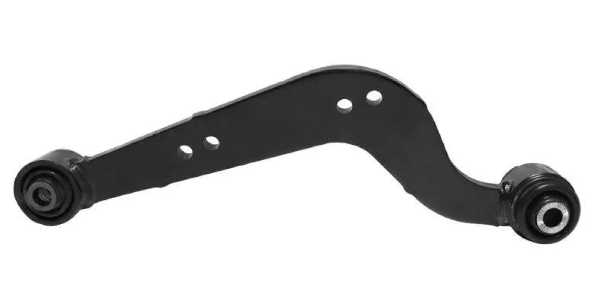 Toyota Rav 4 Iv Zsa4 Ala4 Control Arm (28446AP)