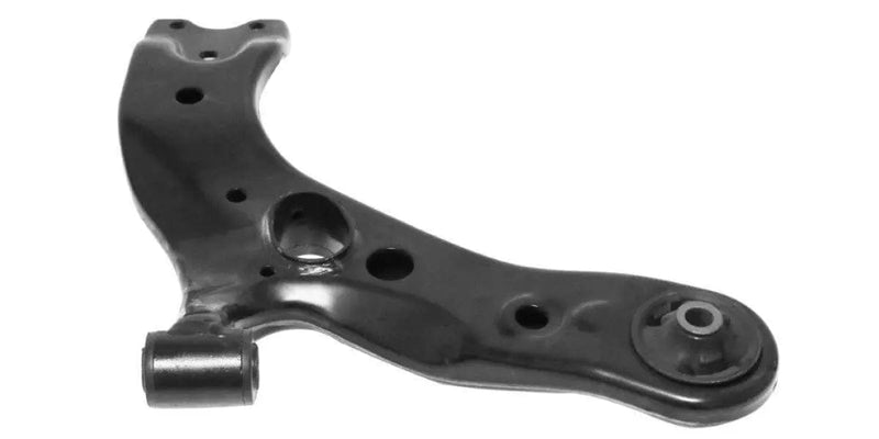Toyota Rav 4 Iv Zsa4 Ala4 Control Arm (28411AP)