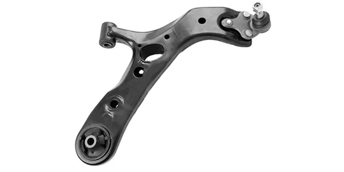 Toyota Rav 4 Iv Zsa4 Ala4 Control Arm (28410AP)