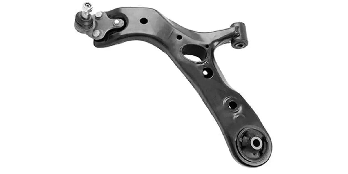 Toyota Rav 4 Iv Zsa4 Ala4 Control Arm (28409AP)