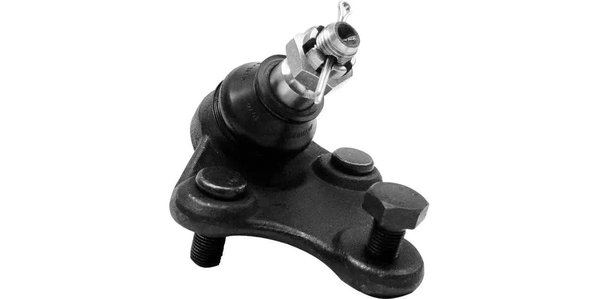 Toyota Rav4 95-00 Front Lower Ball Joint (11960AP)