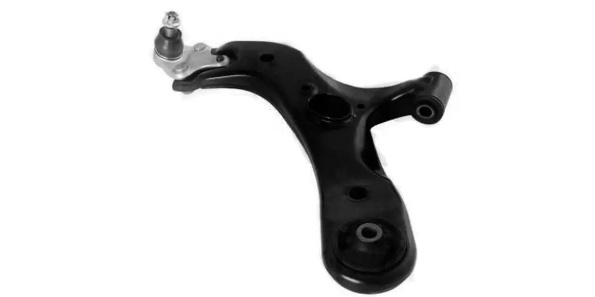 Toyota Rav4 Front Lower Control Arm Left (27785AP)