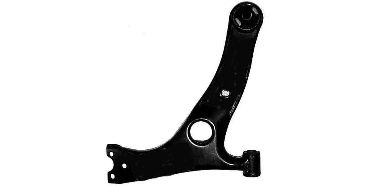 Toyota Rav4 Front Lower Control Arm Left (16614AP)