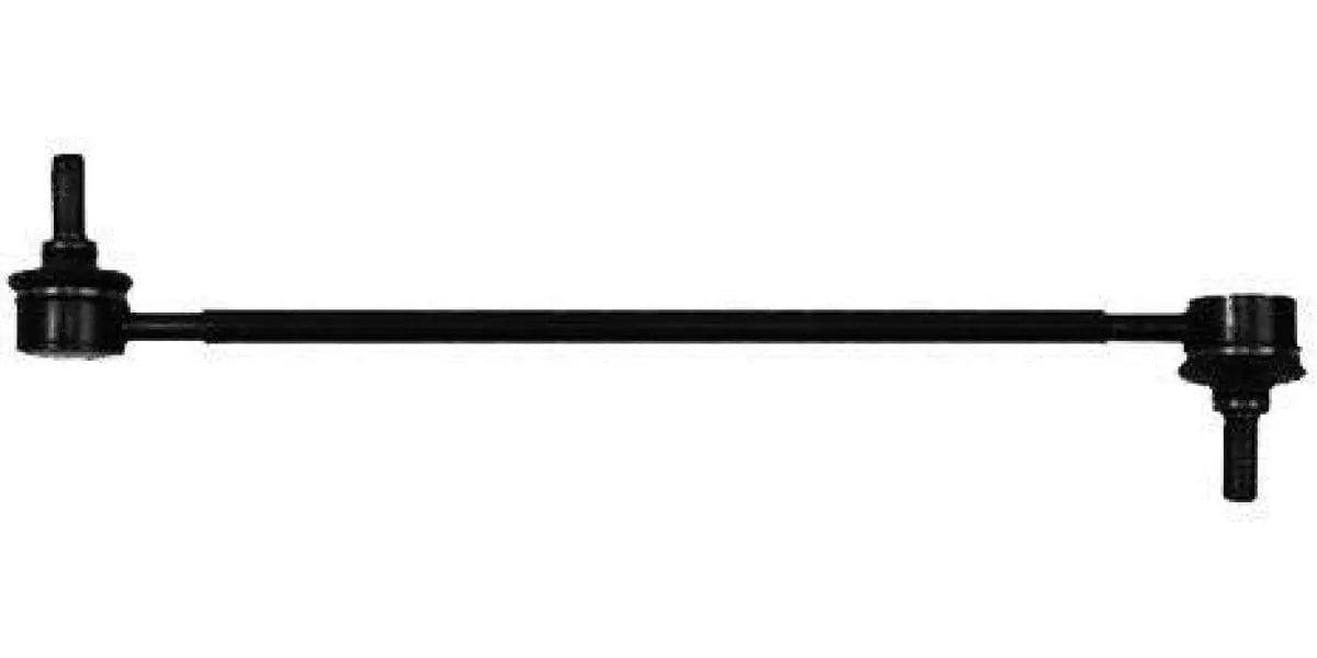 Toyota Rav4 Ii Front Link Stabilizer (15624AP)