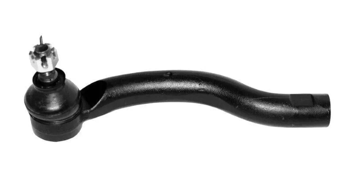Toyota Rav4 Outer Tie Rod End Pair (34545AP)
