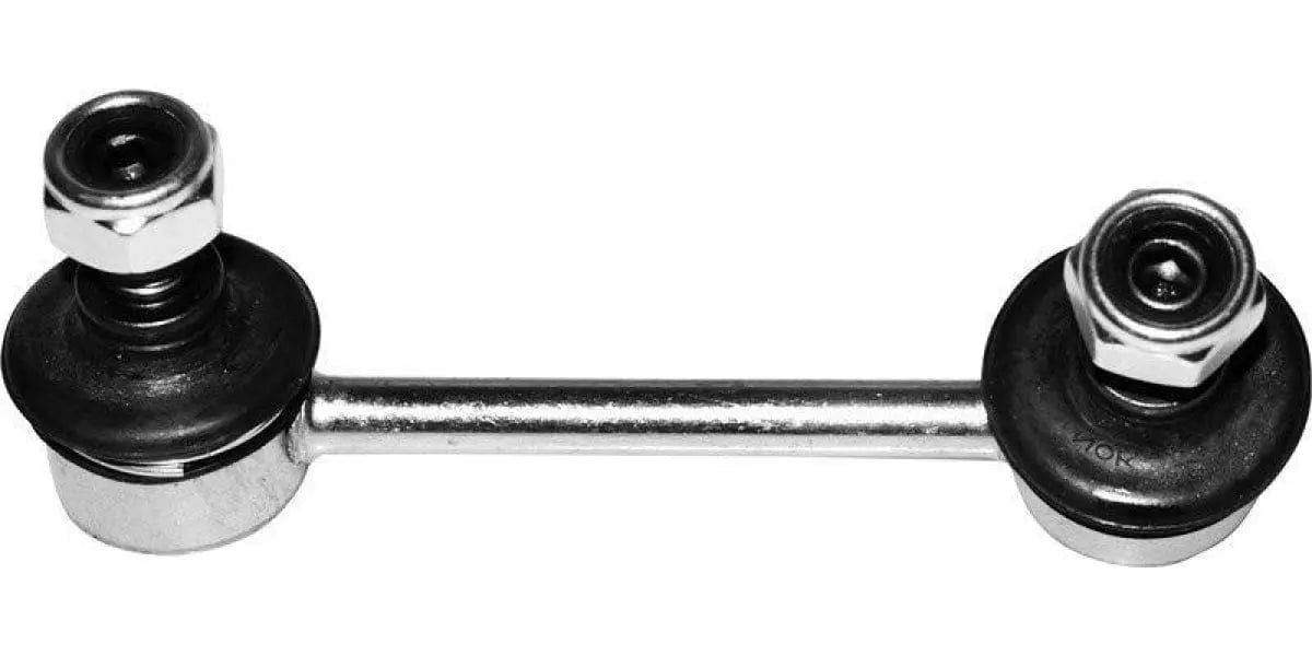Toyota Rav4 R Link Stabilizer Left (16702AP)