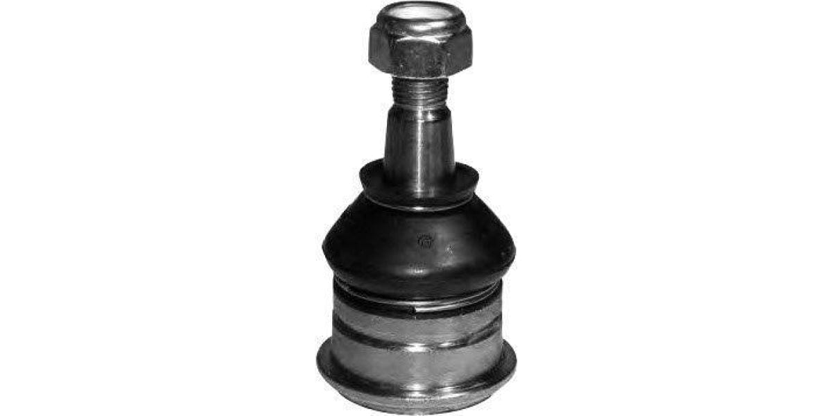 Toyota Yaris 05-16 Front Ball Joint (13056AP)