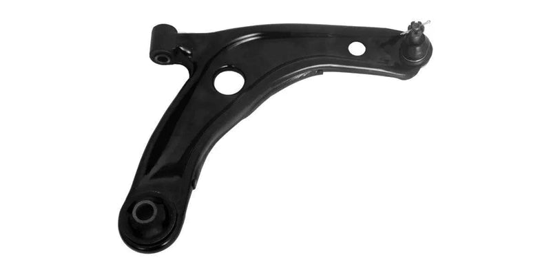 Toyota Yaris 05-16 Front Lower Control Arm Right (23154AP)