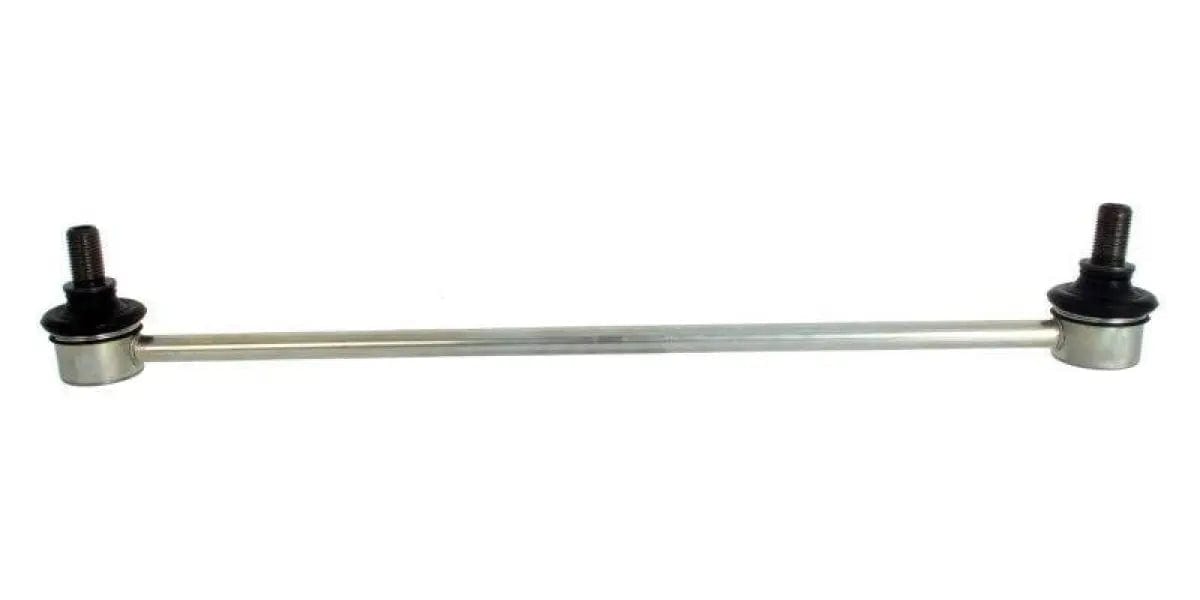Toyota Yaris Front Link Stabilizer (23159AP)