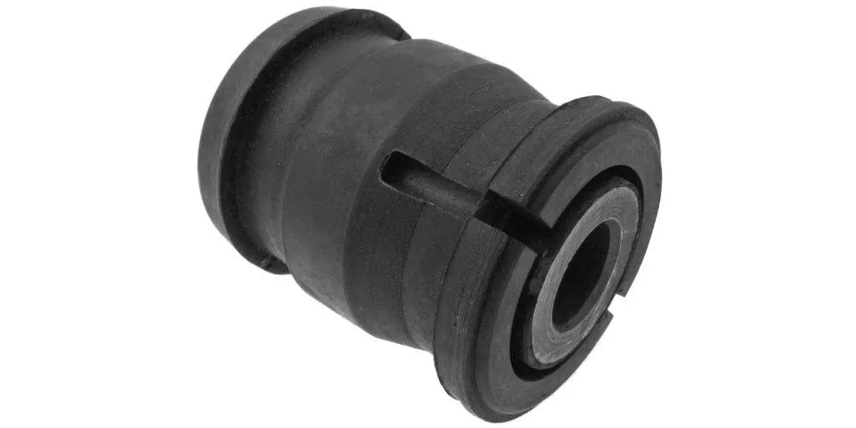 Toyota Yaris Front Lower Control Arm Bush (23155AP)
