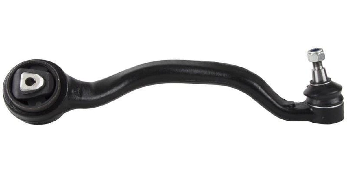 Track Control Arm BMW X5 (E70/E71) 3.0d, 3.0i, 3.5d, 4.8i (2006-) ~ Modern Auto Parts!