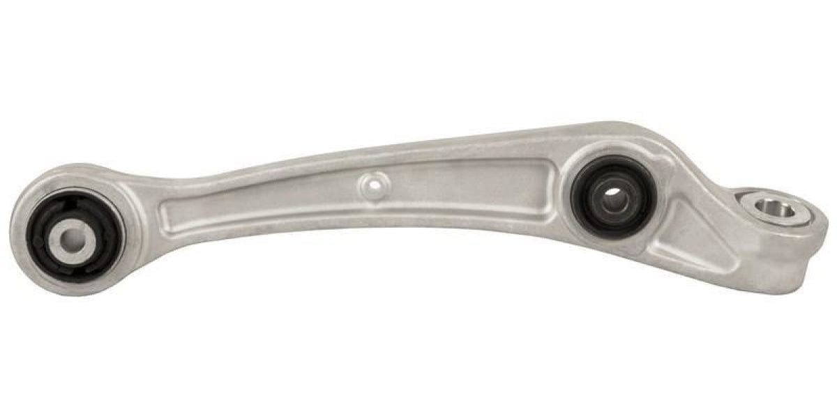 Track Control Arm (LHS) Audi A4 (8K2)(2008-), Audi A5 (8T3)(2009-), A6 (4G2/4G5)(2011-), Q5 (8RB)(2011-) ~ Modern Auto Parts!