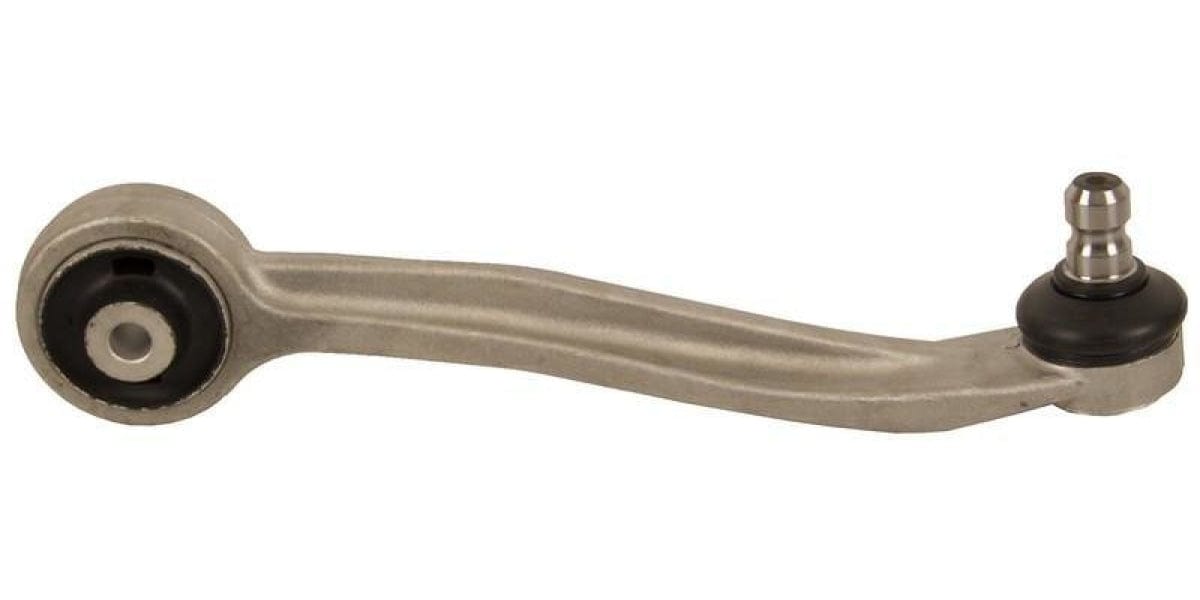Track Control Arm (LHS) Audi A4 (8K2)(2008-), Audi A5 (8T3)(2009-), Q5 (8RB)(2011-) ~ Modern Auto Parts!