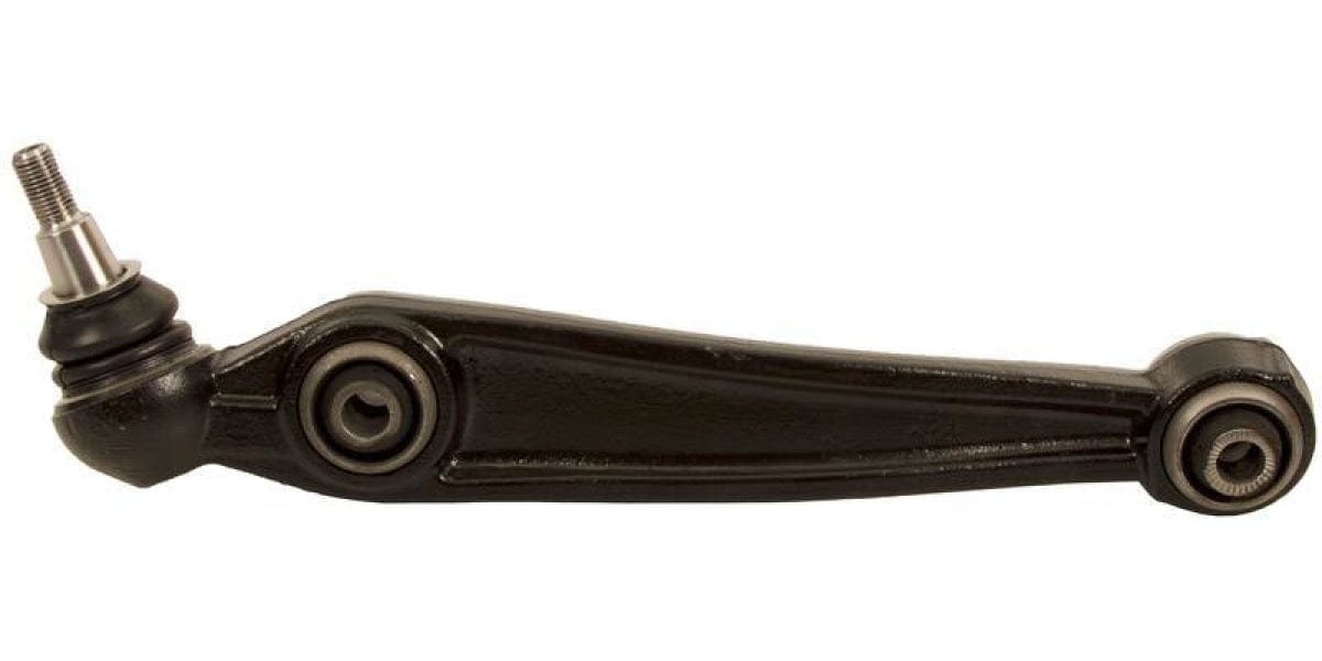 Track Control Arm Lower Centre BMW X5 (E70/E71) 3.0d, 3.0i, 3.5d, 4.8i (2006-) ~ Modern Auto Parts!