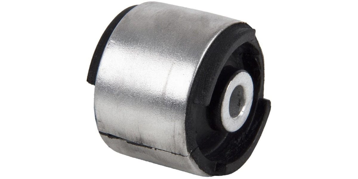 Trailing Arm Bush Rear Bmw 316, 318I, 320, 323, 325, 328I, 330, 333, M3, X3 2.0D, 2.5I, 3.0I ~ Modern Auto Parts!