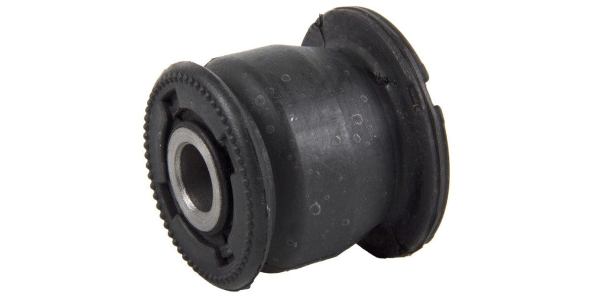 Trailing Arm Bush (Single) Honda Civic (00-05) ~ Modern Auto Parts!