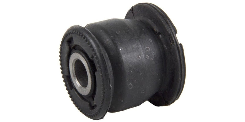 Trailing Arm Bush (Single) Honda Civic (00-05) ~ Modern Auto Parts!