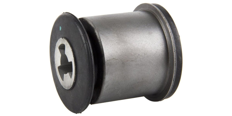 Trailing Arm Bush (Single) Volkswagen Kombi T5 Caravelle, Microbus, Crewbus, Van, P/Van & P/Up (04-10), 2.0Tdi, Bitdi (2010-) ~ Modern Auto Parts!