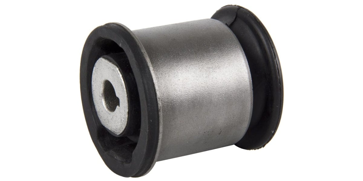 Trailing Arm Bush (Single) Volkswagen Kombi T5 Caravelle, Microbus, Crewbus, Van, P/Van & P/Up (04-10), 2.0Tdi, Bitdi (2010-) ~ Modern Auto Parts!