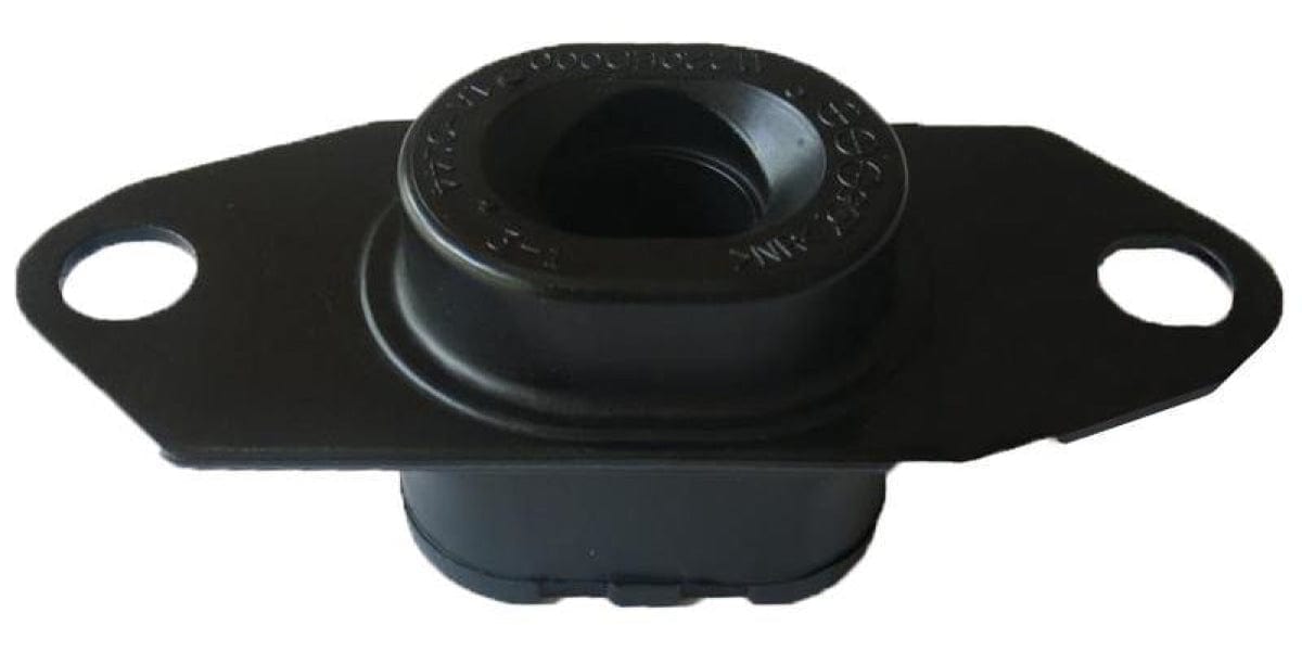 Tramsission Mounting Nissan Tiida All Manual Models (2006-) ~ Modern Auto Parts!