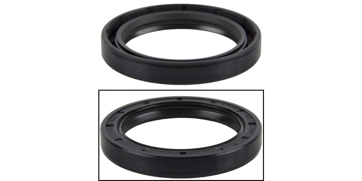 Transfer Case Oil Seal 9504 - Modern Auto Parts