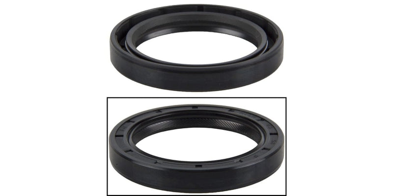 Transfer Case Oil Seal 9504 - Modern Auto Parts