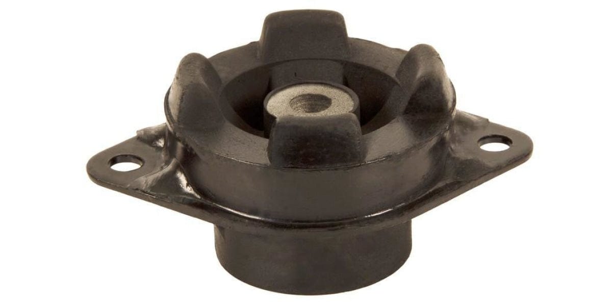 Transmission Mounting Audi 100 2.1 5E, 5S (78-84), 500 2.1 E, 2.2, Se, Turbo (83-93) ~ Modern Auto Parts!