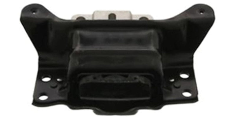 Transmission Mounting Audi A3 (2012-), Volkswagen Golf VII (2013-) ~ Modern Auto Parts!