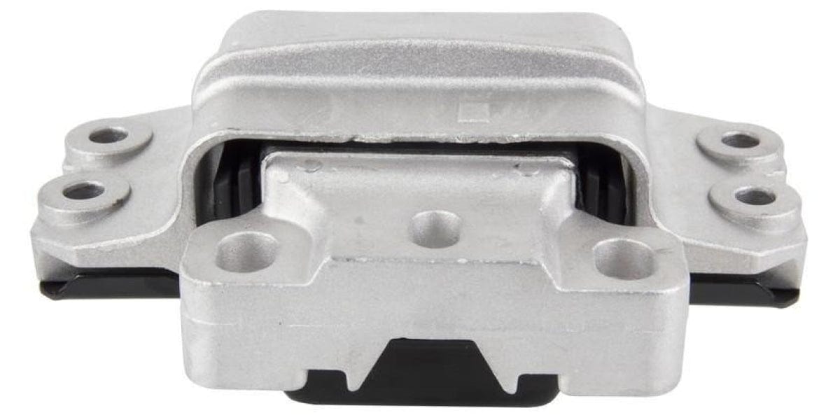 Transmission Mounting Audi A3, Seat Leon, Altea, Volkswagen Caddy, Golf V, VI, VII, Jetta V, VI, Scirocco, Passat, Tiguan ~ Modern Auto Parts!