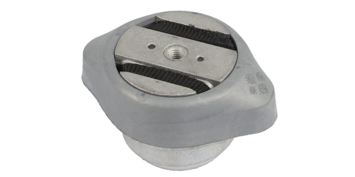 Transmission Mounting Audi A4 2.5 Tdi Quattro, Tiptronic (02-05), A6 3.0 Multitronic, Quattro Asn Eng. (02-06) ~ Modern Auto Parts!