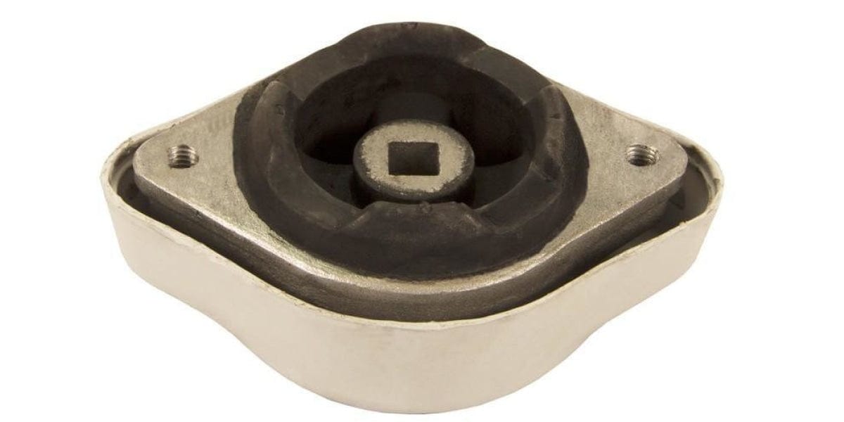 Transmission Mounting Audi A4, A6, Volkswagen Passat 1.8T, 2.8 Quattro ~ Modern Auto Parts!