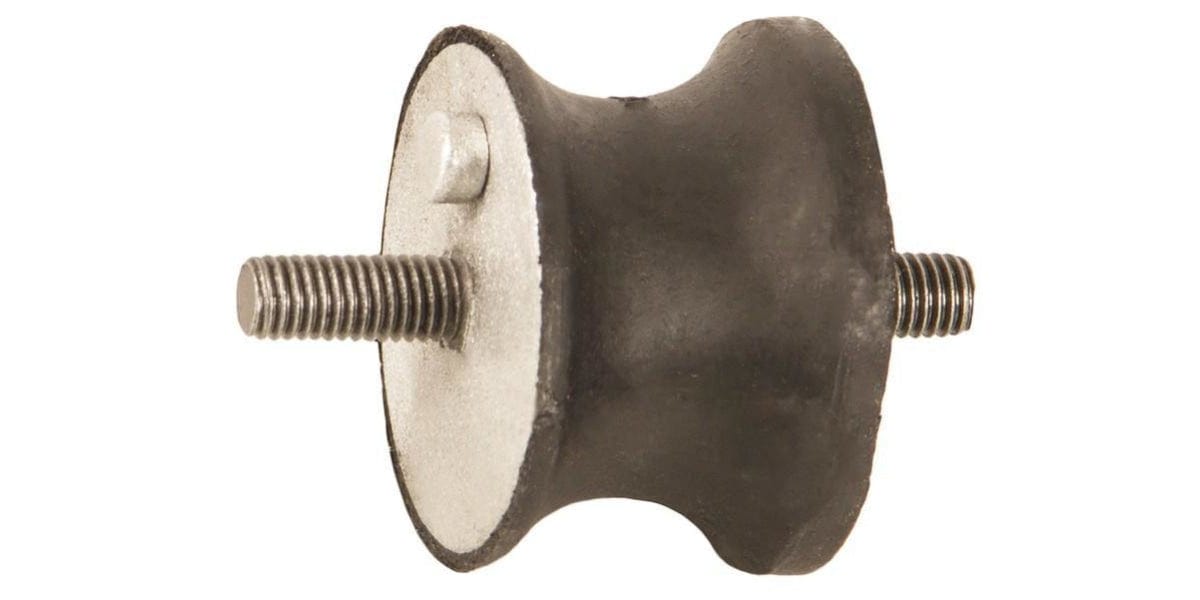 Transmission Mounting Bmw 1-Series, 3-Series, 5-Series, 7-Series ~ Modern Auto Parts!