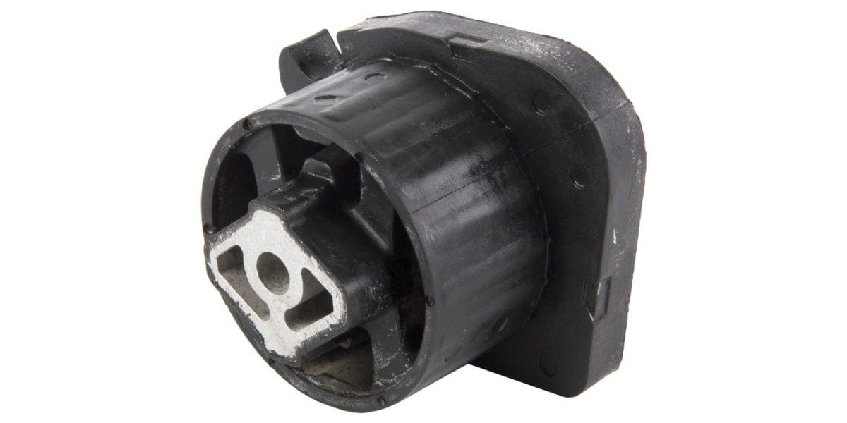 Transmission Mounting Bmw E53 X5 3.0D, 3.0I (2006-) ~ Modern Auto Parts!